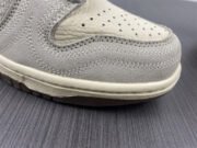 Nike Dunk High Bodega Sail Multi CZ8125-100 - Image 13