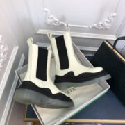 B0tteg*Veneta Boots - Image 8