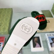 GUCC SLIPPER - Image 8