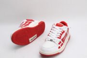 AR1M1 Low-Top Sneaker - Image 9