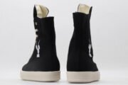 Rick Owen.s Sneaker - Image 4