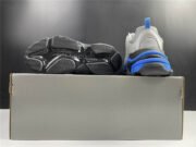 BLCG TRIPLE SNEAKER - Image 2