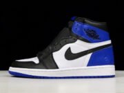 Air Jordan 1 Retro High OG “Fragment” 716371-040