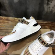 Bubery SHOES - Image 5