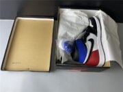Air Jordan 1 Retro High Top 3 2.0 DA2728-100 - Image 14