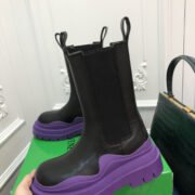 B0tteg*Veneta Boots - Image 7