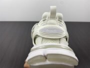 BLCG TRACK SNEAKER - Image 8