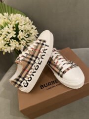 Bubery SHOES - Image 3