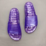 GUCC SLIPPERS - Image 5