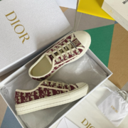 DR-WALK "N" - Image 3