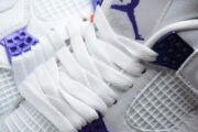 Air Jordan 4 “Court Purple” CT8527-115 - Image 12