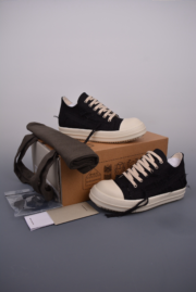 Rick Owen.s Sneaker - Image 2