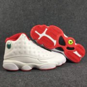 Air Jordan 13 Retro “History of Flight” 414571-103 - Image 5