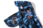 Bape hoodies - Image 4