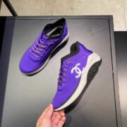 CHNE1 SNEAKERS - Image 8
