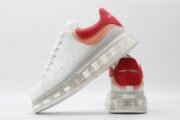 MQ SNEAKERS - Image 12