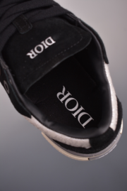 DR B33 SNEAKER - Image 6