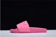 GUCC SLIPPERS - Image 3