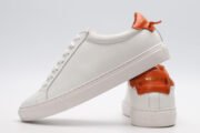 Givench LOW-TOP SNEAKER - Image 11