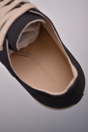 Rick Owen.s Sneaker - Image 5