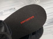 BLCG Tyrex Sneaker Low Top 617535-W2CB1-1060 - Image 15