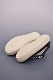 Rick Owen.s Sneaker 40765711526 - Image 4