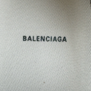 BALCIA 3XL Sneakers White - Image 18