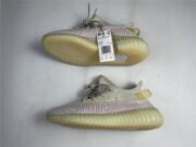 ADIDAS YEEZY BOOST 350 V2 GY3438 - Image 19