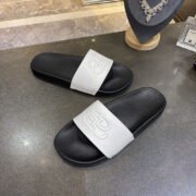 BLCG SLIPPERS - Image 7