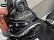 BLCG Tyrex Black 617517 W2TA1 1000 - Image 4