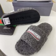 BLCG SLIPPERS - Image 6