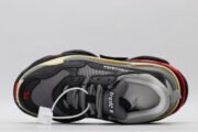 BLCG TRIPLE SNEAKER - Image 9