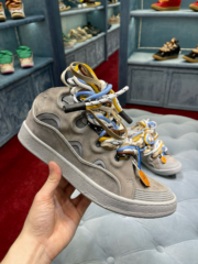 Lanvin × Gallery Department - Image 7