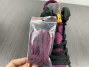 Air Jordan 6 "Bordeaux "CT8529-063 - Image 14