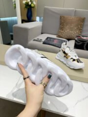 Versac CHAIN REACTION SNEAKERS - Image 2