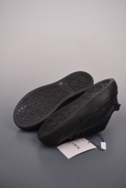 DR B33 SNEAKER - Image 5