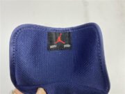 AIR Jordan 1 Retro High Midnight Navy (2020) DC1788-100 - Image 14