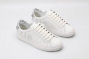 Givench LOW-TOP SNEAKER - Image 7
