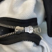 Bape hoodies - Image 7