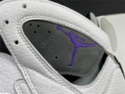 Jordan 7 Retro Flint (2021) CU9307-100 - Image 11