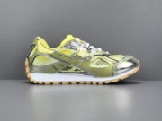 B0tteg*Veneta Orbit - Image 2