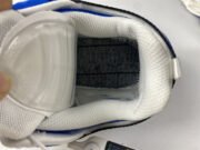 BLCG TRACK SNEAKER - Image 6