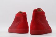 CLBSNEAKER - Image 7
