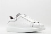 MQ SNEAKERS - Image 12