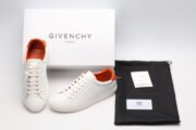 Givench LOW-TOP SNEAKER - Image 2