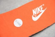 Nike SB Dunk Low SP Syracuse CU1726-101 - Image 6