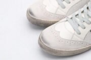 GGD SNEAKERS - Image 10