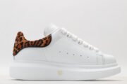 MQ SNEAKERS - Image 16