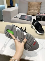 Versac CHAIN REACTION SNEAKERS - Image 4