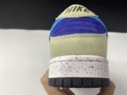 Nike Dunk Low SB Celadon BQ6817-301 - Image 12